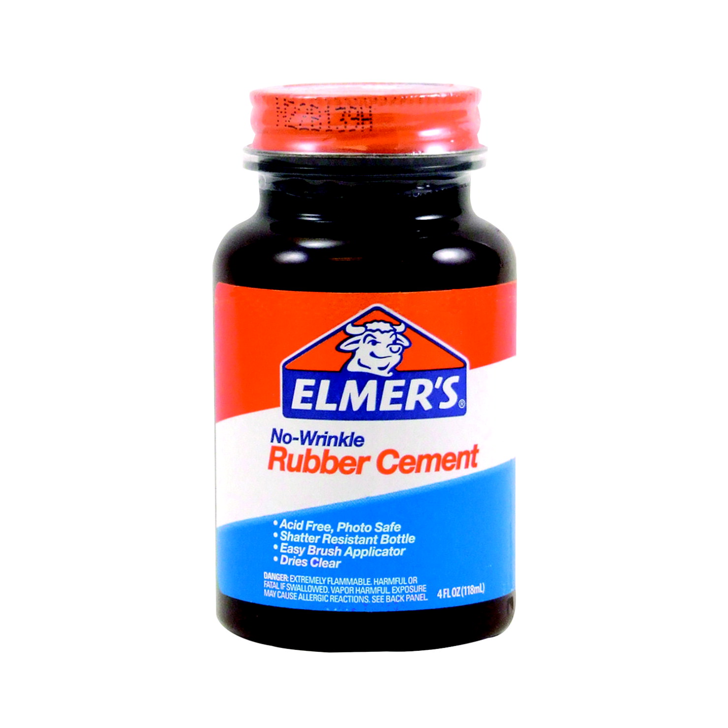 Rubber Cement | Supplies